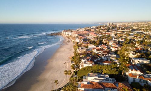 Point Loma vs. La Jolla: Where Do You &hellip;