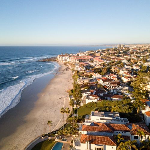 Point Loma vs. La Jolla: Where Do You Get Better Value?
