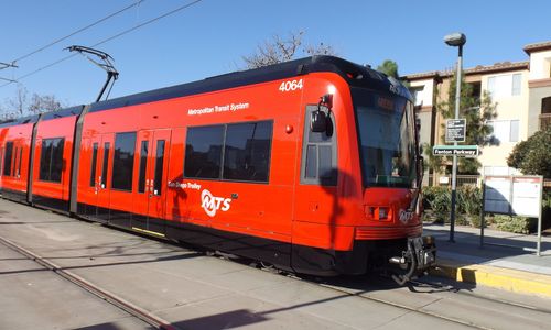 SB 79 Explained: What San Diego Homeowners and &hellip;