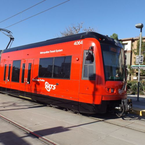 SB 79 Explained: What San Diego Homeowners and Buyers Should Know