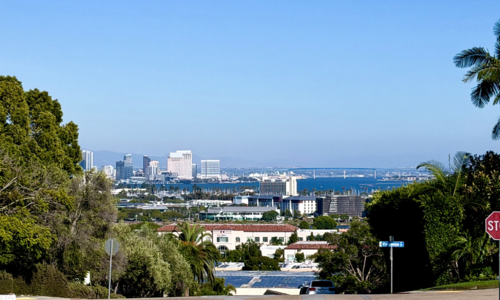 Point Loma Neighborhood Guide 2026: Homes, Lifestyle, Views &hellip;