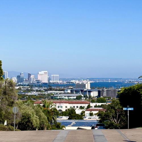 Point Loma Neighborhood Guide 2026: Homes, Lifestyle, Views & Local Insights