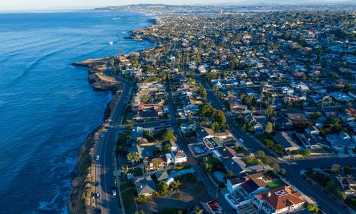 San Diego Housing Market Update (July 2026): Home &hellip;