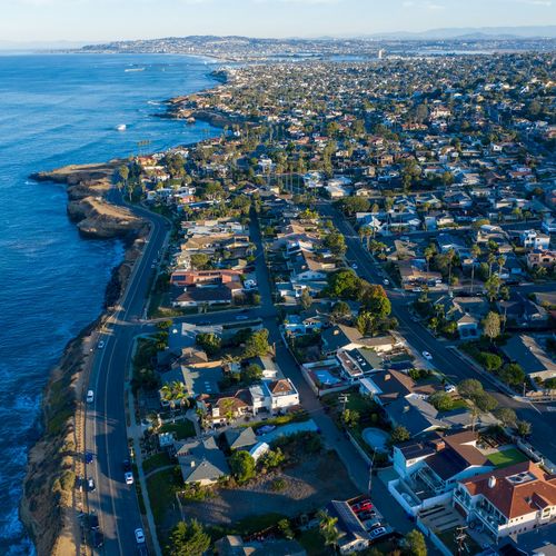 San Diego Housing Market Update (July 2026): Home Values Have Plateaued