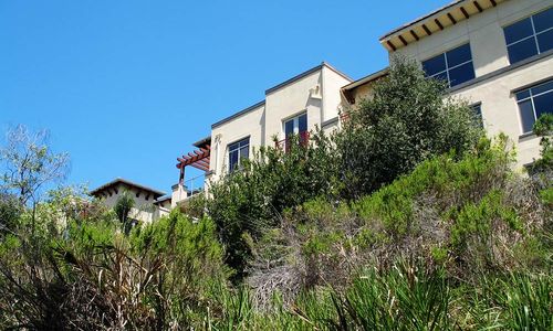 San Diego Housing Market Update (August 2026): The &hellip;
