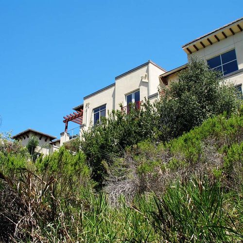 San Diego Housing Market Update (August 2026): The Starter Home Isn't What It Used to Be