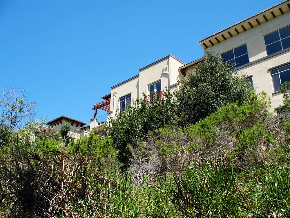 San Diego Condos For Sale