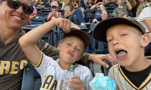 Raising a Family in Ocean Beach: Why We &hellip;