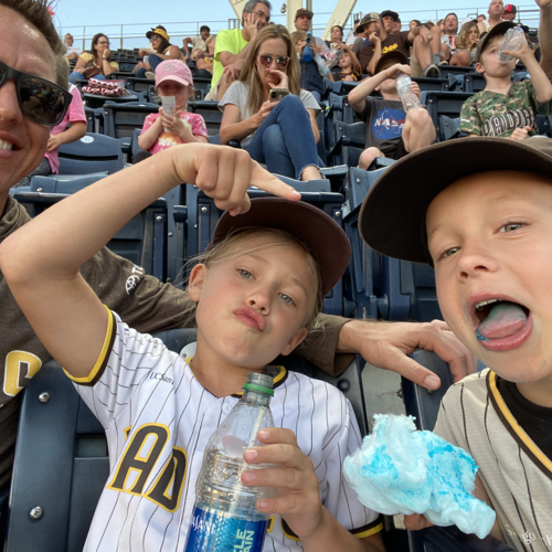 Raising a Family in Ocean Beach: Why We Chose to Call OB Home