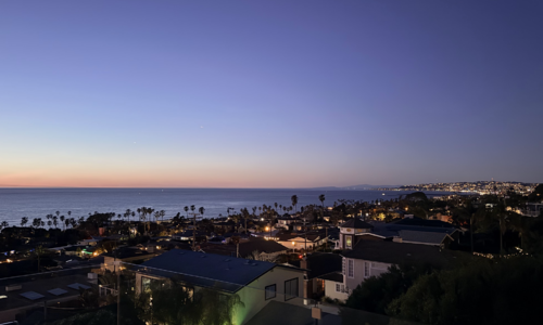 Ocean Beach's Hidden View Protection: Understanding Deeded Height &hellip;