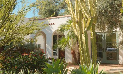 How to Sell Your Point Loma Home for &hellip;
