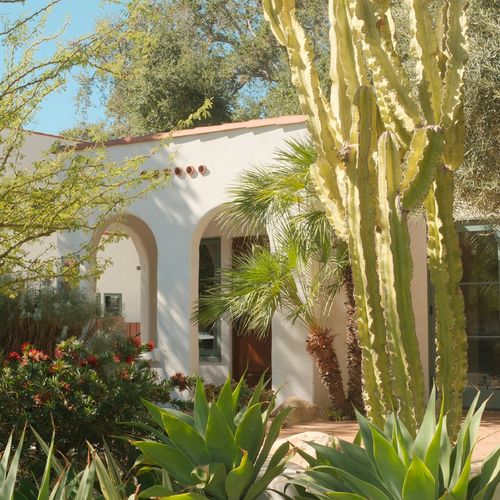 How to Sell Your Point Loma Home for Top Dollar in 2026