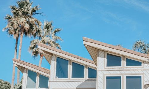 How to Sell Your Ocean Beach Home for &hellip;