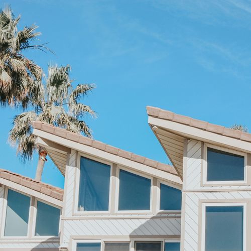 How to Sell Your Ocean Beach Home for Top Dollar in 2026