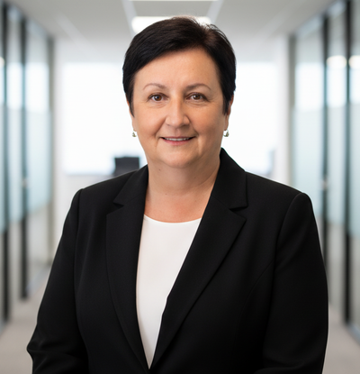 Tampa-Zavoiu Georgeta