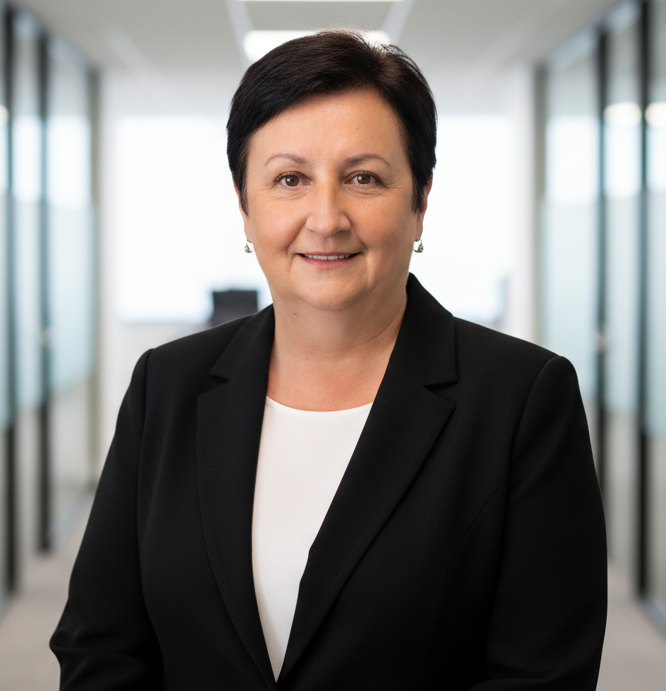 Tampa-Zavoiu Georgeta