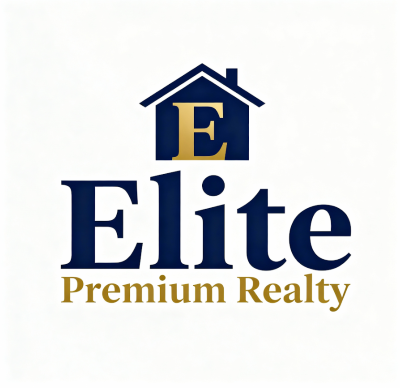 Home valuation Logo