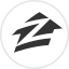 Zillow Icon