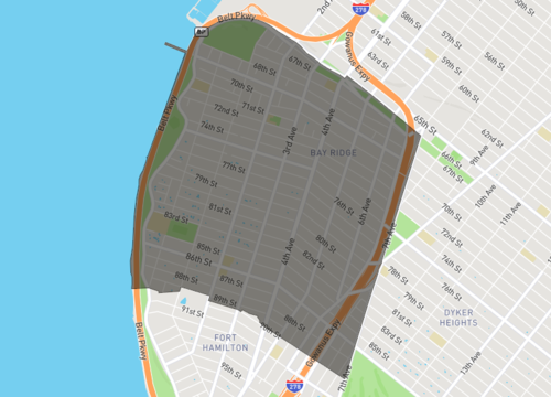 bay ridge.png