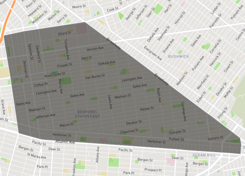 bedford stuyvesant.png