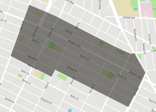 boerum hill.png
