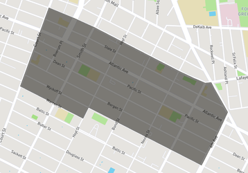 Boerum Hill
