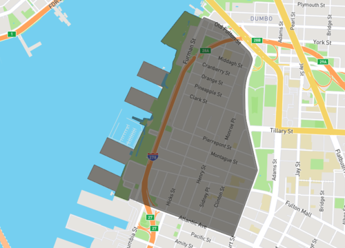 brooklyn heights.png