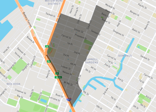 carroll gardens.png