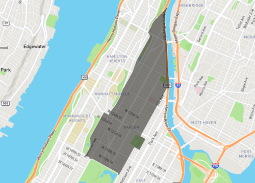 central harlem.png