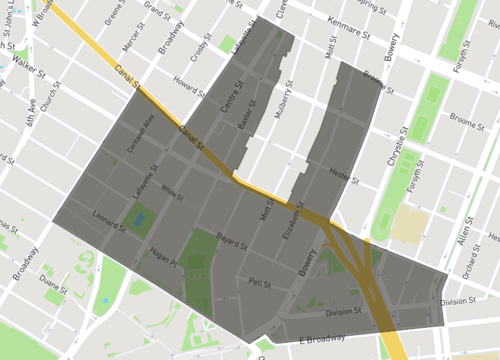 chinatown.png