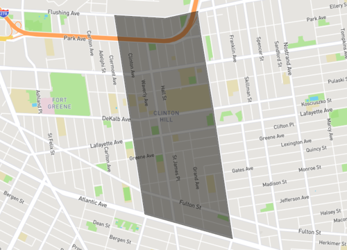 clinton hill.png