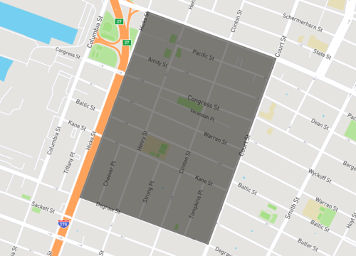 cobble hill.png