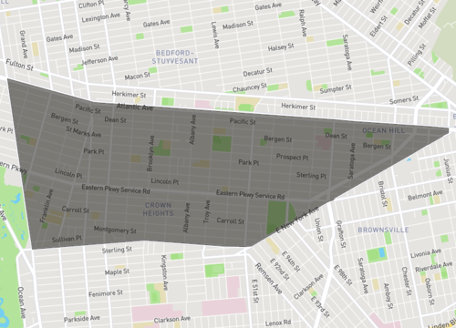 crown heights.png