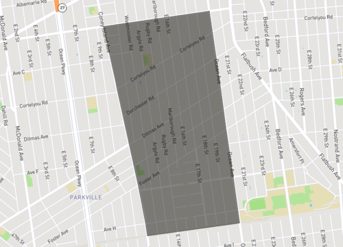 ditmas park.png