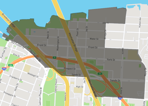 dumbo.png