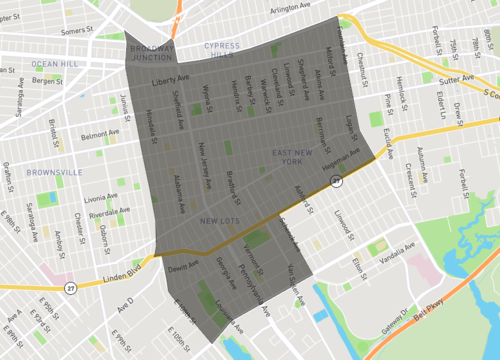 east new york.png