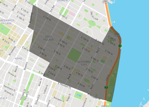 east village.png