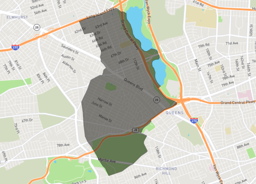 forest hills.png