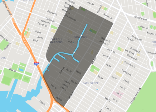 gowanus.png