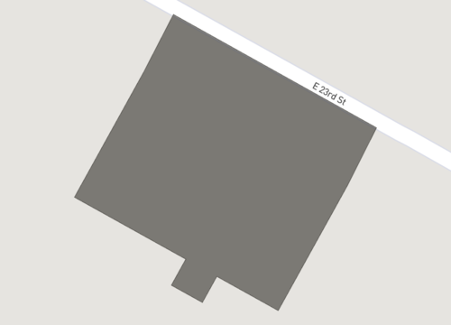 gramercy.png