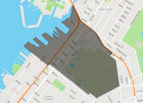greenwood heights.png