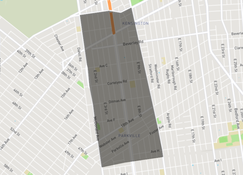 kensington.png