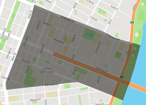 lower east side.png