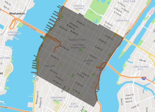 midtown manhattan.png