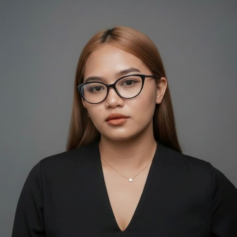Melysa Percil