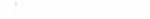 WB NO BG - lighthouse