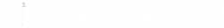 WB NO BG - lighthouse