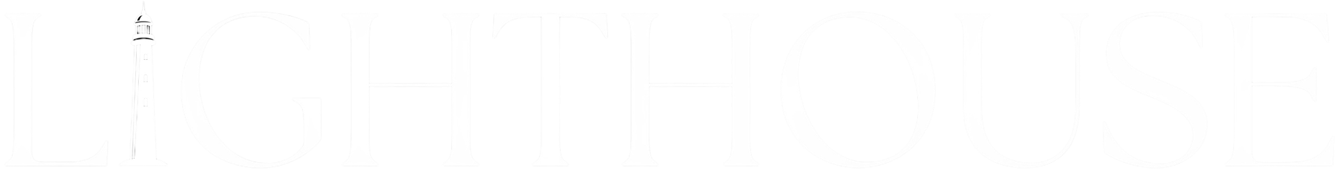 Home valuation Logo