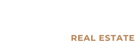 Brinkman-Logo-Updated