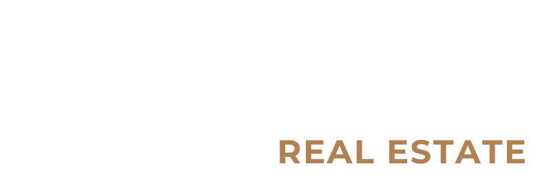 Brinkman-Logo-Updated